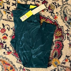 all in motion Leggings